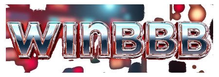 winbbbgame logo