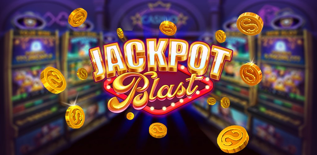 winbbbgame Live Casino