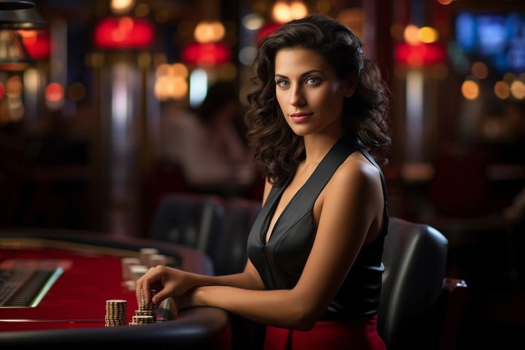 winbbbgame Sportsbook