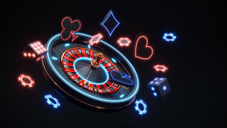 winbbbgame Wheel Room
