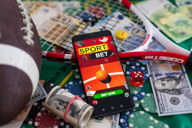 winbbbgame Card Studio